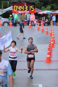 BIB: 0443, 7115, 5577
                            <button type="button" onclick="openModal(5746117)" class="btn btn-primary btn-sm float-right btn-popup" data-toggle="modal" data-target=".modal-high-quality">
                        <i class="fas fa-shopping-cart"></i> Add to Cart
                    </button>
                                            <button type="button" onclick="isThisMe(5746117, true)" class="btn btn-success btn-sm float-right btn-popup btn-isme hidden" data-toggle="tooltip" data-placement="bottom" title="นี่คือรูปของคุณใช่ไหม คลิกที่นี่เพื่อเอาเข้าอัลบั้ม">
                        <i class="fas fa-plus"></i> Add to album
                    </button>
                    <button type="button" onclick="isThisMe(5746117, false)" class="btn btn-warning btn-sm float-right btn-popup btn-isnotme hidden">
                        <i class="fas fa-ban"></i> Remove from album
                    </button>